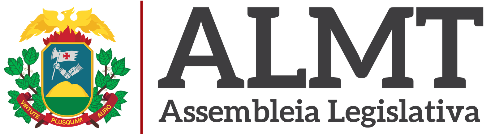 LOGO ALMT