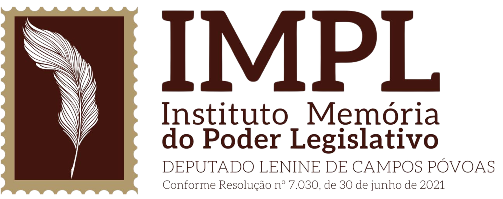 LOGO INSTITUTO HISTORICO