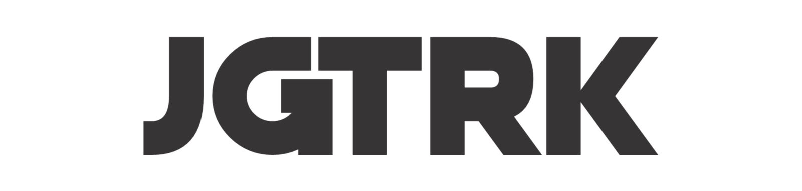 LOGO JGTRK PRETO (2