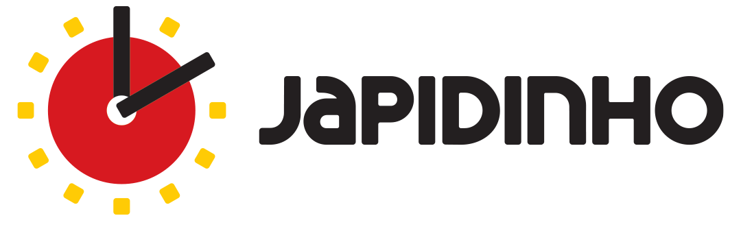 Logo Japidinhop Princial - Horizontal